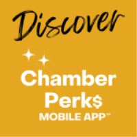 Discover Chamber Perks: Your New Membership Benefit