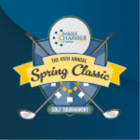 49th Annual Spring Classic Golf Tournament 2024