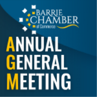 2024 Annual General Meeting - Members Only