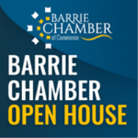 2024 Barrie Chamber Open House