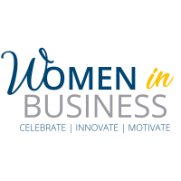 2025 Women in Business Awards