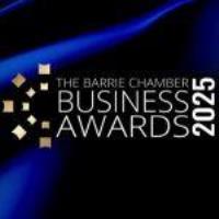 2025 Barrie Business Awards Gala (BBA)
