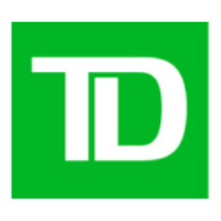 TD Economic Update Breakfast 2025 with Derek Burleton