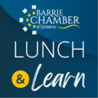 Lunch & Learn: Turn Every Call into an Opportunity