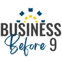 Business Before 9 March 26 2026