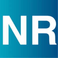 The Nuclear Renaissance: Powering Innovation and Opportunity