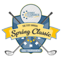 51st Annual Golf Classic Tournament 2026