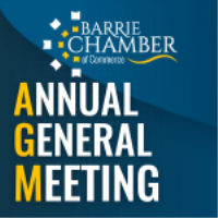 2026 Annual General Meeting - Voting Representatives Only