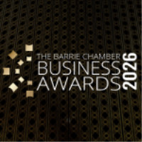2026 Barrie Business Awards Gala (BBA)