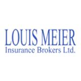 Louis Meier Insurance Brokers Ltd