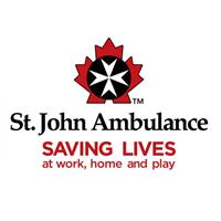 St. John Ambulance - Barrie