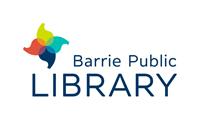 Barrie Public Library