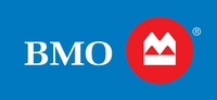 BMO Bank of Montreal