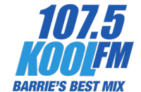 107.5 KOOL FM