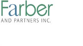 A. Farber & Partners Inc