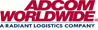 North American Freight Forwarding Inc. o/a Adcom Worldwide Canada