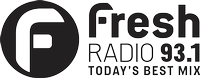 CORUS Radio Inc.