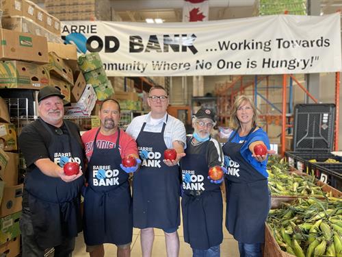 Gallery Image Barrie_Food_Bank_Fall_Campaign_Sept_2024.jpg