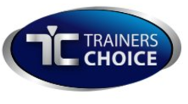 Trainer’s Choice Inc.