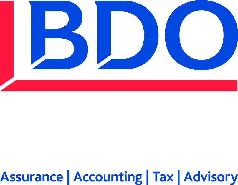 BDO Canada LLP