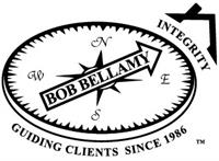Bob Bellamy Remax Hallmark Chay Realty