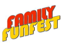 FAMILY FUNFEST @BGHL - Presented by A Helping Hand Always