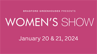 2024 Women's Show