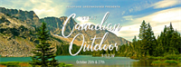 2024 Great Canadian Outdoor Show