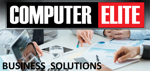 Gallery Image Computer-Elite-Business-Solutions.png Gallery Image Computer-Elite-Business-Solutions.png