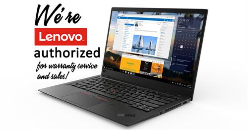 Gallery Image Were-lenovo-authorized-cropped.jpg Gallery Image Were-lenovo-authorized-cropped.jpg