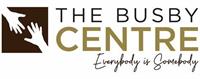 The Busby Centre