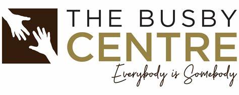 The Busby Centre