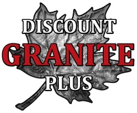 Canada Granite & Stone Surfaces