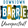 Downtown Barrie Business Association