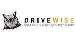 DriveWise