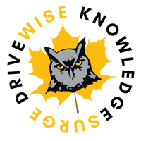 DriveWise