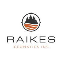 RAIKES GEOMATICS INC.