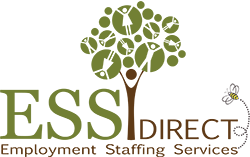 ESS Direct Placement Service