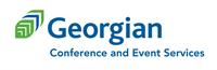 Georgian Conference & Event Services