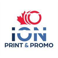 ION Print & Promo (formerly Gibson Print)