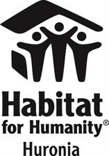 Habitat for Humanity-Huronia Inc