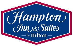 Hampton Inn & Suites