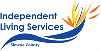 Independent Living Services Simcoe County