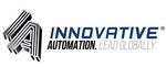 Innovative Automation Inc