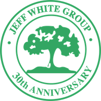 Jeff White Group