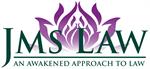 JMS Law - An Awakened Approach to Law
