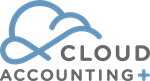 Cloud Accounting & Work Flow Management/KM Accounting Services