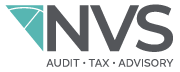 NVS Professional Corporation