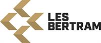 Les Bertram & Sons (1985) Ltd
