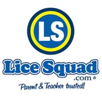Lice Squad Canada